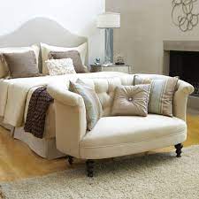Pin On Home Decor