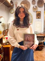 You know what I dont blame him. We all wouldve done it (her) :  rGarandThumb