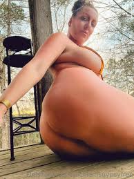 Mississippi gypsy - 70 porn photo