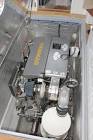 YANMAR-6BY2