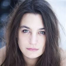 Enquête sur les trésors enfouis de Notre-Dame de Paris (2024)