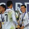 1 except cristiano ronaldo, although, if he's healthy he will be starting. Https Encrypted Tbn0 Gstatic Com Images Q Tbn And9gctxsdxk Xn2bhzfxvsifqtmdgsexwo17ystkfgrx5jwsskhagiq Usqp Cau