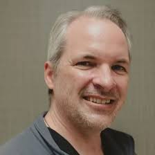 Dr. Steven Patterson, MD, Surgery