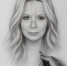 Heroic Act at K-7 & Donahoo Intersection