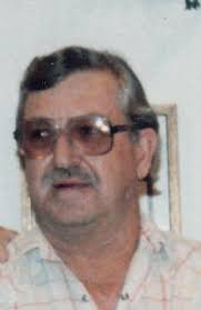 Bobby Sell Obituary (1941