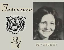 Sharon Alton (nee Shannon) Q.E.C.V.I. Alumni 1968-69 to 1971-72 ~ CAYUGA  Noel Redmond sadly notified me of Sharon's passing