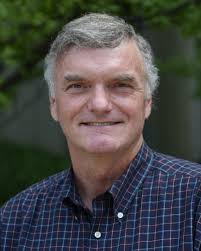 Michael Maley Obituary