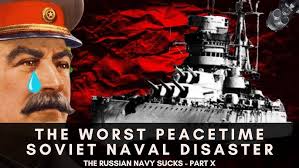 Ultimate Admiral: Dreadnoughts