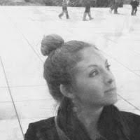 Anne Bays Email & Phone Number