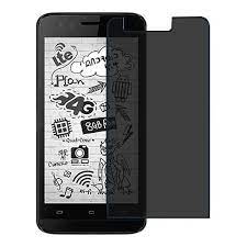 verykool SL4500 Fusion Screen Protector ...