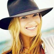 530 Fantasy Art ideas