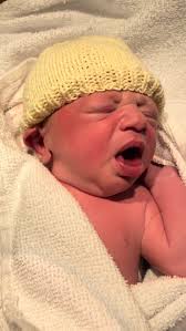 How is the baby of the house 2 🙈 , Huge happy 2nd birthday to our special  little guy Travis 🥰 you are such a funny wee man and wee love you so much.  Hope you had the best wee day. Lots of love from ...