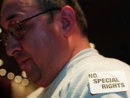 Fallout from controversial 1999 Cedar Rapids civil rights vote offers  lessons for today