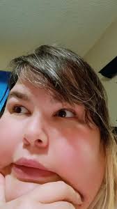 Crystal Farmer (@invalidmystic)