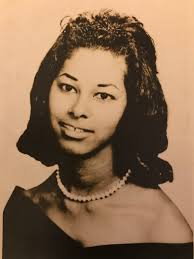 Donna Marie Gardner Of Southampton Dies April 15