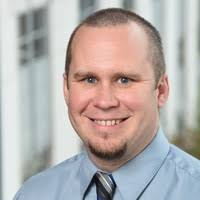 Craig Sastic, PharmD, BCPS, MBA