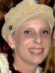 Jodi Helm Obituary (1974