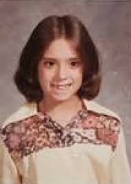 WANTED: Monsters of Ohio Part 2