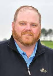 MENTOR AND MOTIVATOR