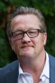 Larry Biela's Instagram, Twitter & Facebook