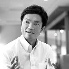 三井化学レポート2022