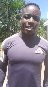 @ferdinandOMANYALA welcoming you for the KipKeino Classic Continental Tour  20 April 2024 Venue: Nyayo National Stadium #Bahamas2024 #olympics2024  #tiktok #absakipkeinoclassic2024 #kenya ...