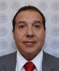 Directorio Integrantes CE