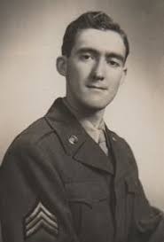 Raymond E. "Ray" Childers Obituary