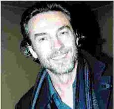 L'ANATRA ALL'ARANCIA prima parte