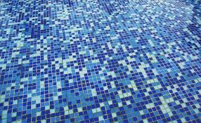 Allez A La Piscine Centre Aquatique La Souterraine