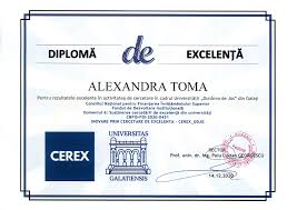 Gheorghe asachi technical university of iași is situated 210 metres east of facultatea de automatică și calculatoare. GreabÄƒn Bagaj Maniac Facultatea De Automatica Si Calculatoare Galati Orar Kris Catering Ro