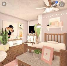 See more ideas about aesthetic bedroom, tiny house layout, unique house design. 17 Aesthetic Bedroom Bloxburg Ideas Aesthetic Bedroom Unique House Design Bedroom House Plans