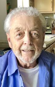 Obituary information for Duke Kramer