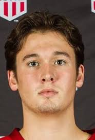 USHL: Randazzo denies former team as Green Bay handles Fighting Saints