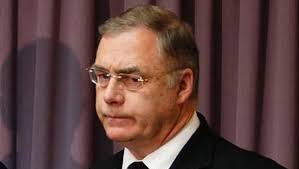 Homicide laws under review for family violence victims