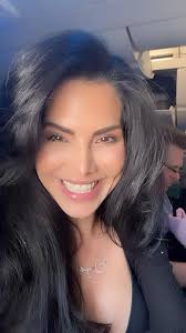 Make everyday a great hair day with Joyce Giraud Beauty. 💁‍♀️💖