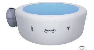 Image result for site:byggahus.se Lay-Z-Spa