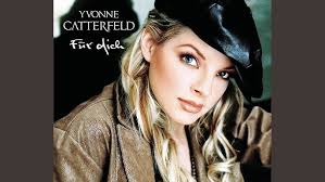 Emily Thorne und Jack Porter