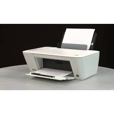This driver package is available for 32 and 64 bit pcs. Hp Deskjet 1515 Ink Advantage Color Printer Konga Online Shopping