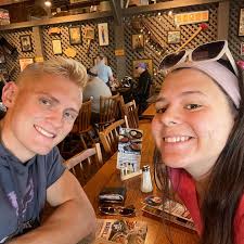 Nick Gillay (@ngillay98) • Instagram photos and videos