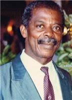 Nelson Woodside Obituary (2017)