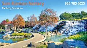 Rent specials · affordable amenities · updated availabilities San Ramon Notary Home Facebook