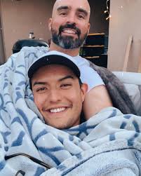 Tim Torres (@timtorres_) • Instagram photos and videos