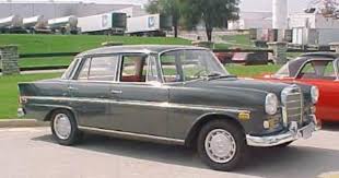 This Is Like My Beautiful Cream Colored One Mercedes Benz Classic Mercedes Benz 200 Daimler Benz