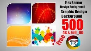 500 High Resolution Banners Backgrounds Bundle Free Download In Zip Sheri Sk Youtube Download the perfect background images. 500 high resolution banners backgrounds bundle free download in zip sheri sk