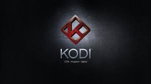 Το ραδιόφωνο του alpha έχει έδρα την παιανία. Kodi 17 Krypton Alpha 3 Brings Live Tv And Pvr Improvements New Skin Features