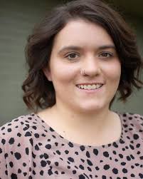 Amber Blankenship, 334819, REALTOR®