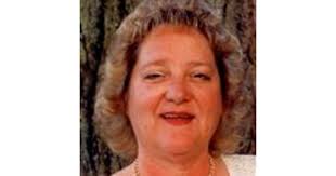 Becky L. McClone Obituary (1953