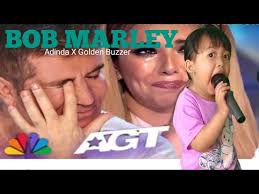 Jill Terrell Miami 2015