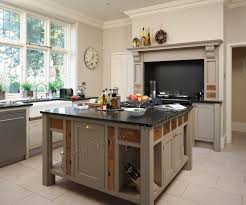 We have a large selection of units edwardian kitchen. 29 Edwardian Kitchens Ideas Kitchen Edwardian Kitchen Styling